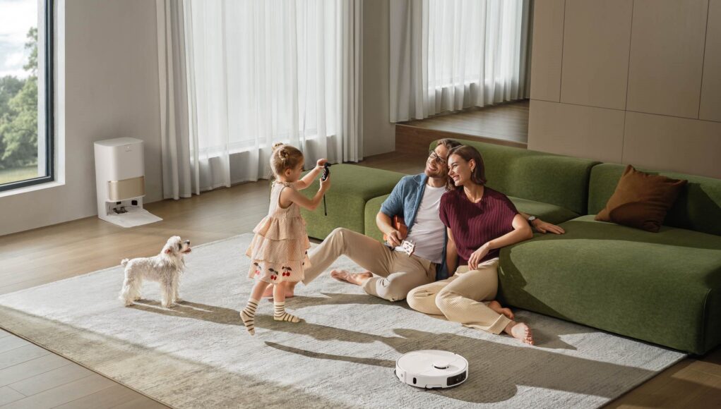 dreame-h15-pro-foamwash-l50-ultra-ce-4