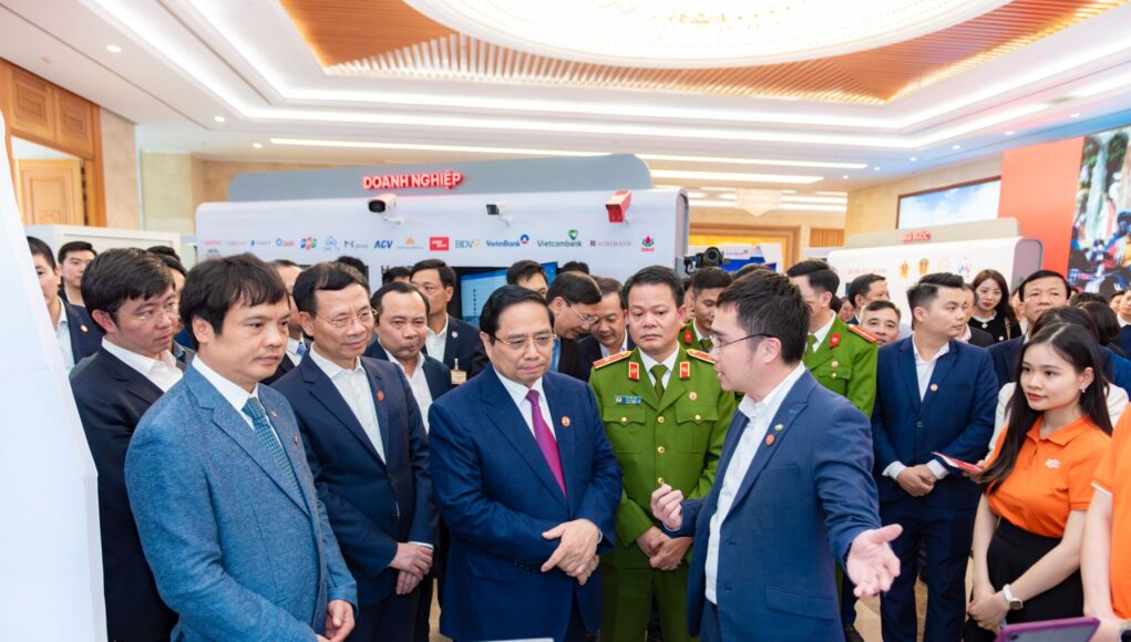 fpt-giai-phap-thuc-day-nghi-quyet-57-4