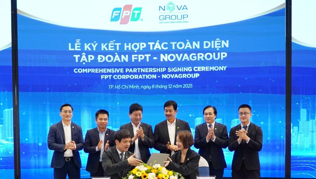 fpt-hop-tac-toan-dien-voi-novagroup-3