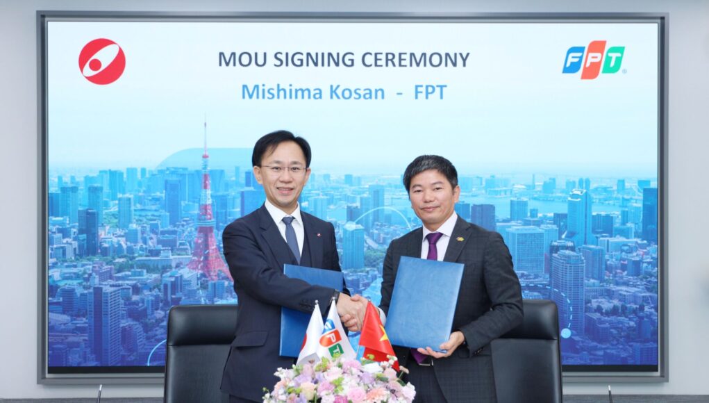 fpt-mishima-kosan-nen-tang-san-xuat-ai