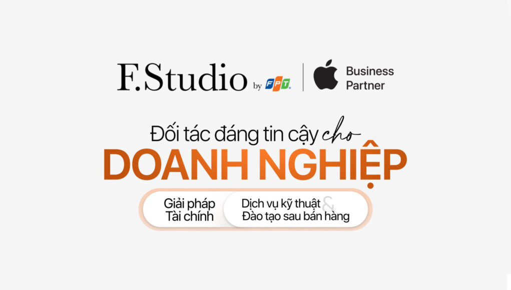 fpt-shop-he-sinh-thai-dich-vu-3