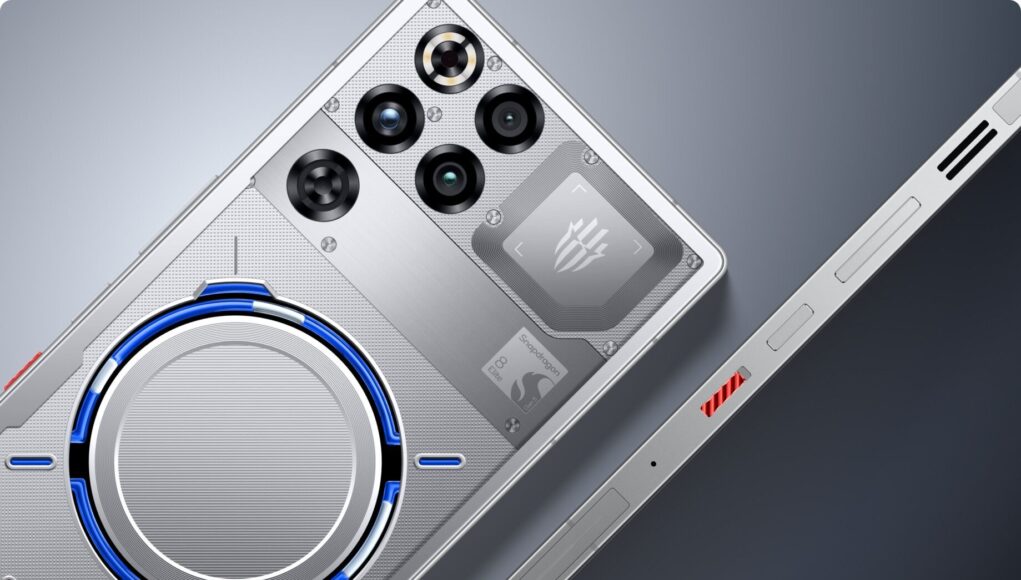 fpt-shop-redmagic-11-pro-2