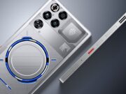 FPT Shop mở đặt trước Gaming Phone mạnh nhất REDMAGIC 11 Pro