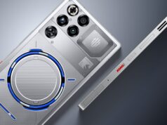 FPT Shop mở đặt trước Gaming Phone mạnh nhất REDMAGIC 11 Pro