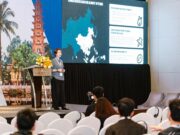 Mùa Lễ – “Thời điểm vàng” để các Game Studio Việt bứt phá tăng trưởng