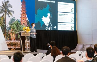 Mùa Lễ – “Thời điểm vàng” để các Game Studio Việt bứt phá tăng trưởng