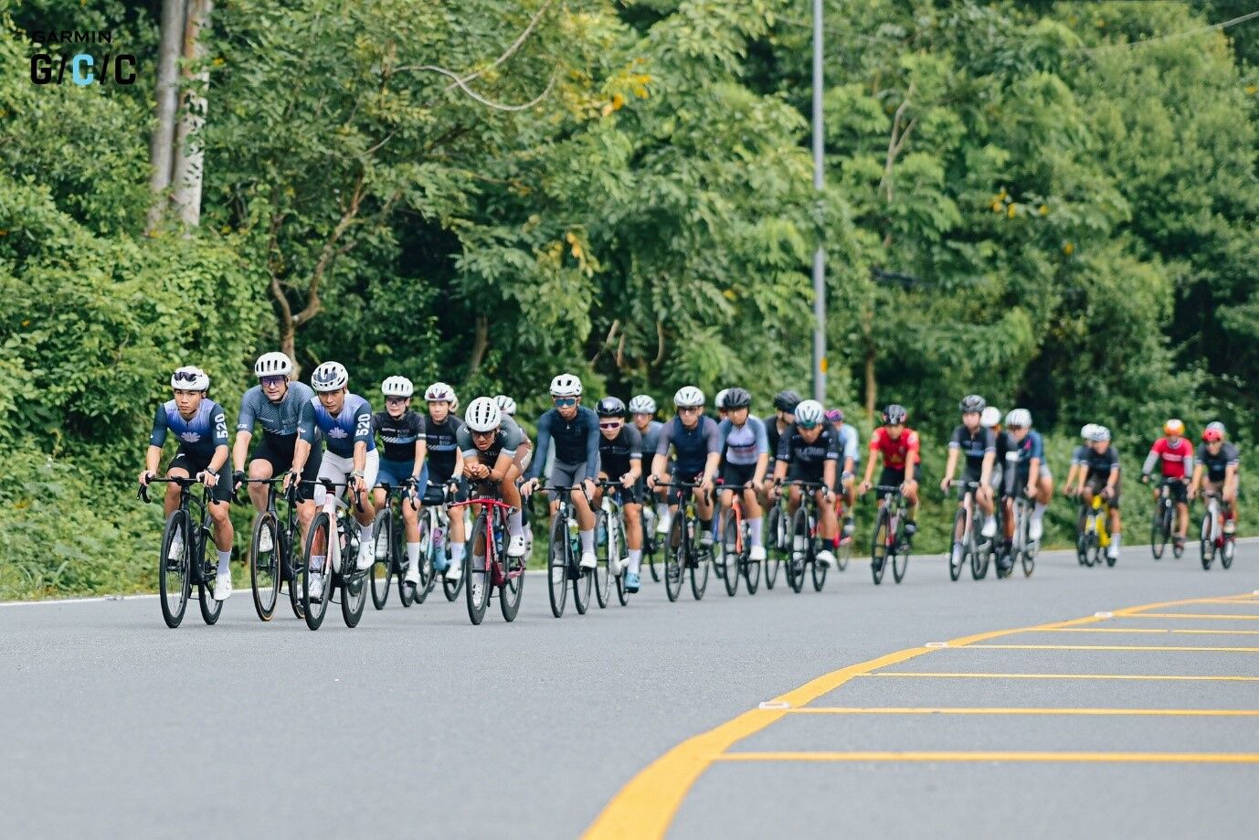 Garmin đồng hành cùng đội tuyển điền kinh Việt Nam tại SEA Games 33