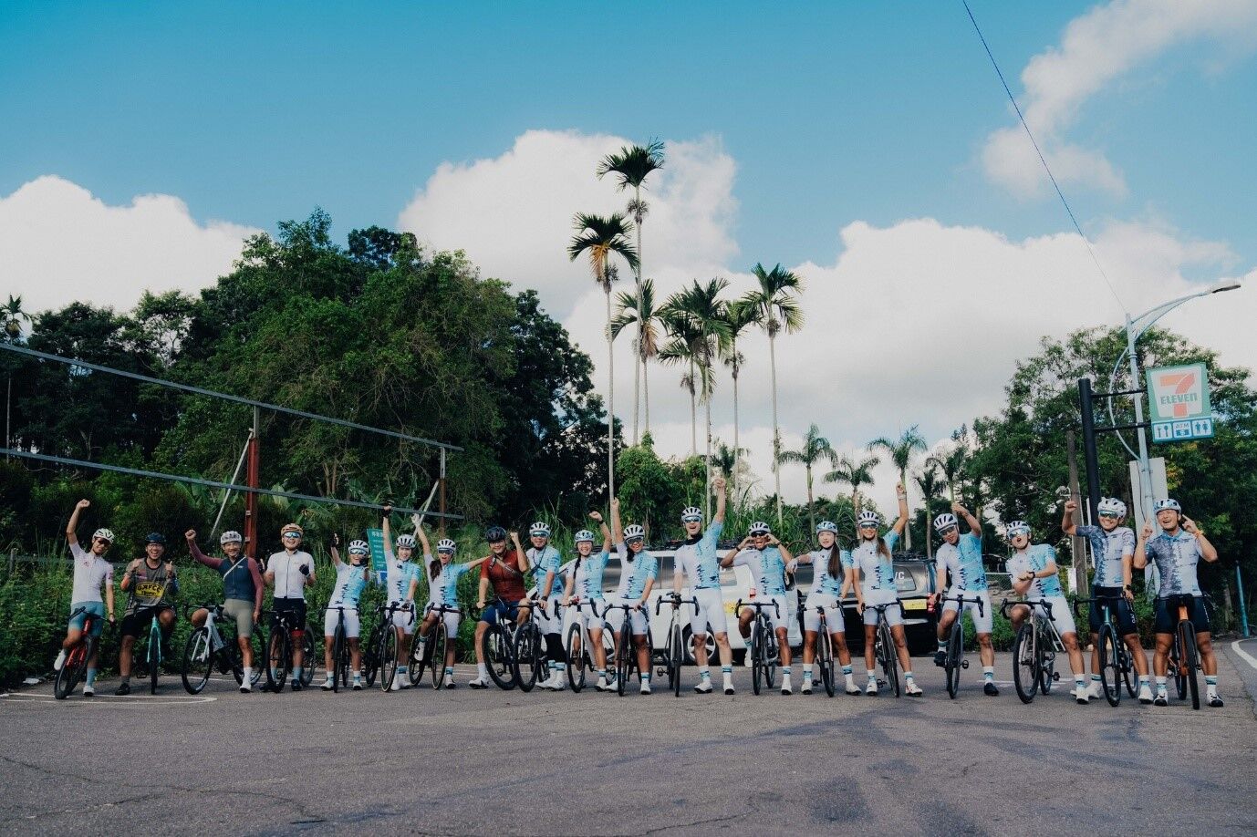 Garmin đồng hành cùng đội tuyển điền kinh Việt Nam tại SEA Games 33