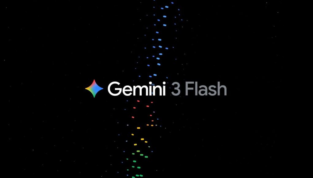 gemini-3-flash