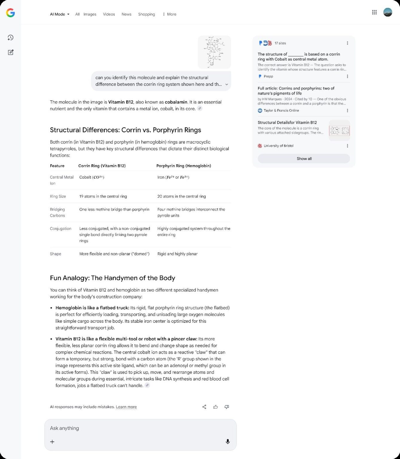 Gemini 3 Flash: Trí tuệ tiên phong với hiệu năng vượt trội Gemini 3 Flash: Trí tuệ tiên phong với hiệu năng vượt trội