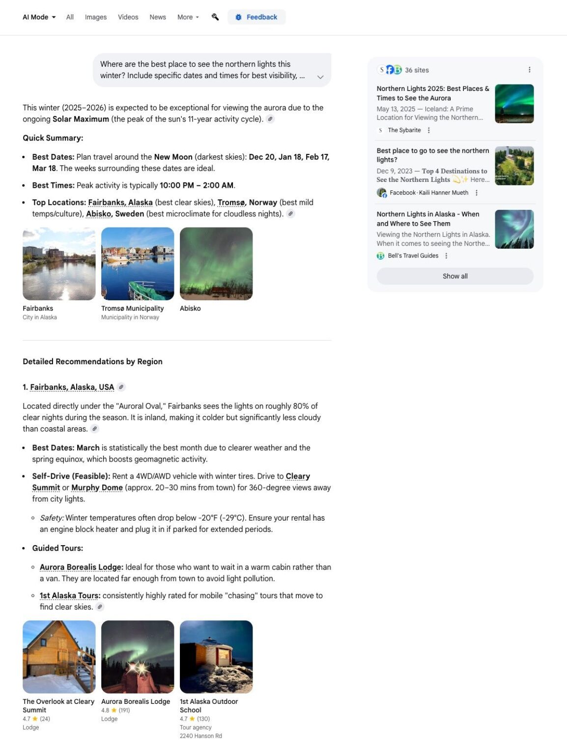 Gemini 3 Flash: Trí tuệ tiên phong với hiệu năng vượt trội Gemini 3 Flash: Trí tuệ tiên phong với hiệu năng vượt trội