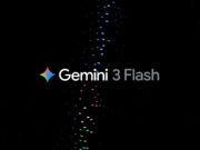 Gemini 3 Flash: Trí tuệ tiên phong với hiệu năng vượt trội