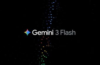 Gemini 3 Flash: Trí tuệ tiên phong với hiệu năng vượt trội