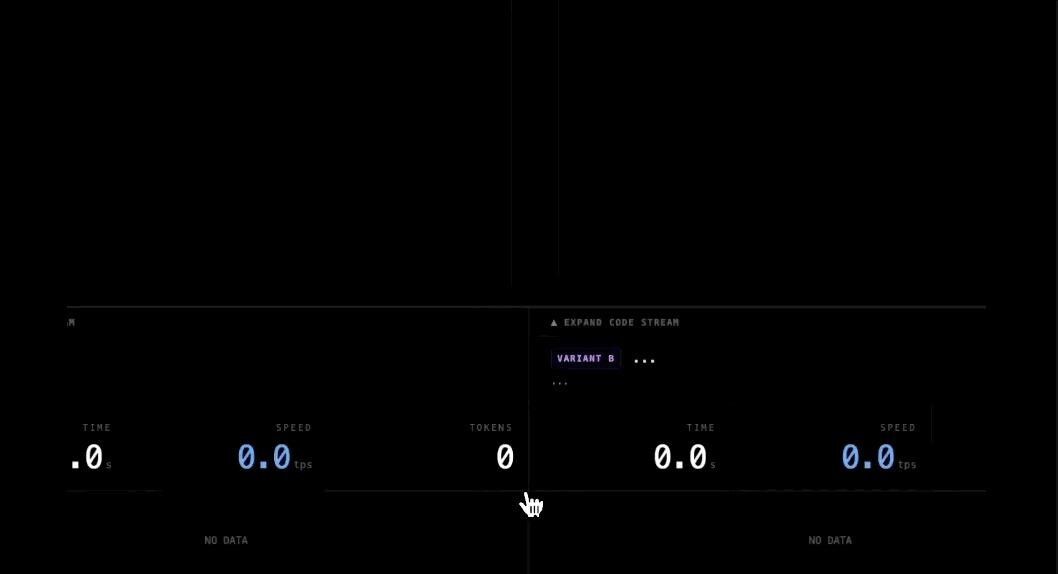 Gemini 3 Flash: Trí tuệ tiên phong với hiệu năng vượt trội Gemini 3 Flash: Trí tuệ tiên phong với hiệu năng vượt trội