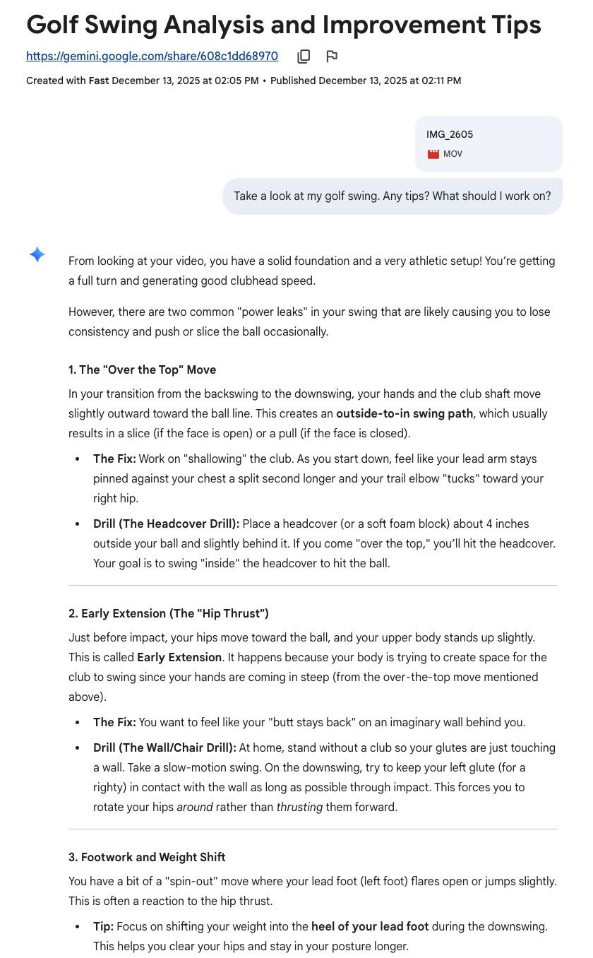 Gemini 3 Flash: Trí tuệ tiên phong với hiệu năng vượt trội Gemini 3 Flash: Trí tuệ tiên phong với hiệu năng vượt trội