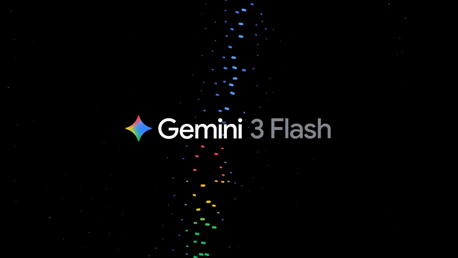 Gemini 3 Flash: Trí tuệ tiên phong với hiệu năng vượt trội Gemini 3 Flash: Trí tuệ tiên phong với hiệu năng vượt trội