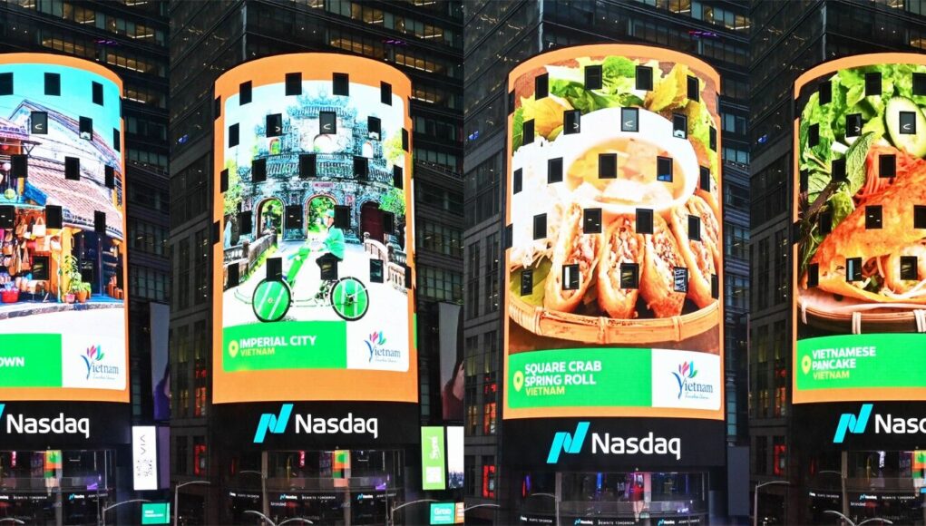 grab-ton-vinh-di-san-va-am-thuc-viet-nam