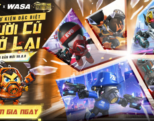 Techsign.in - Điểm Tin Công Nghệ [31052022]