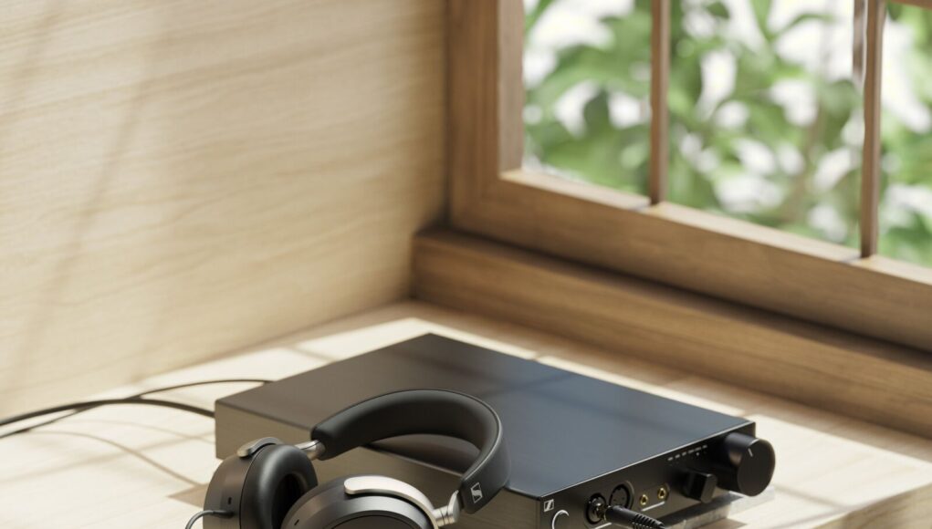 hdb-630-tai-nghe-khong-day-sennheiser-4