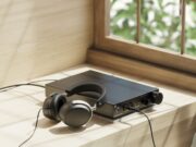 HDB 630 – tai nghe Audiophile không dây đầu tiên của Sennheiser chính thức ra mắt tại Việt Nam