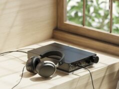 HDB 630 – tai nghe Audiophile không dây đầu tiên của Sennheiser chính thức ra mắt tại Việt Nam