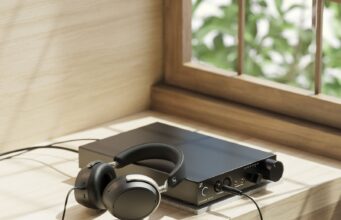 HDB 630 – tai nghe Audiophile không dây đầu tiên của Sennheiser chính thức ra mắt tại Việt Nam