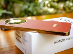 HONOR X9d: bền bỉ, pin 8300 mAh cao nhất phân khúc