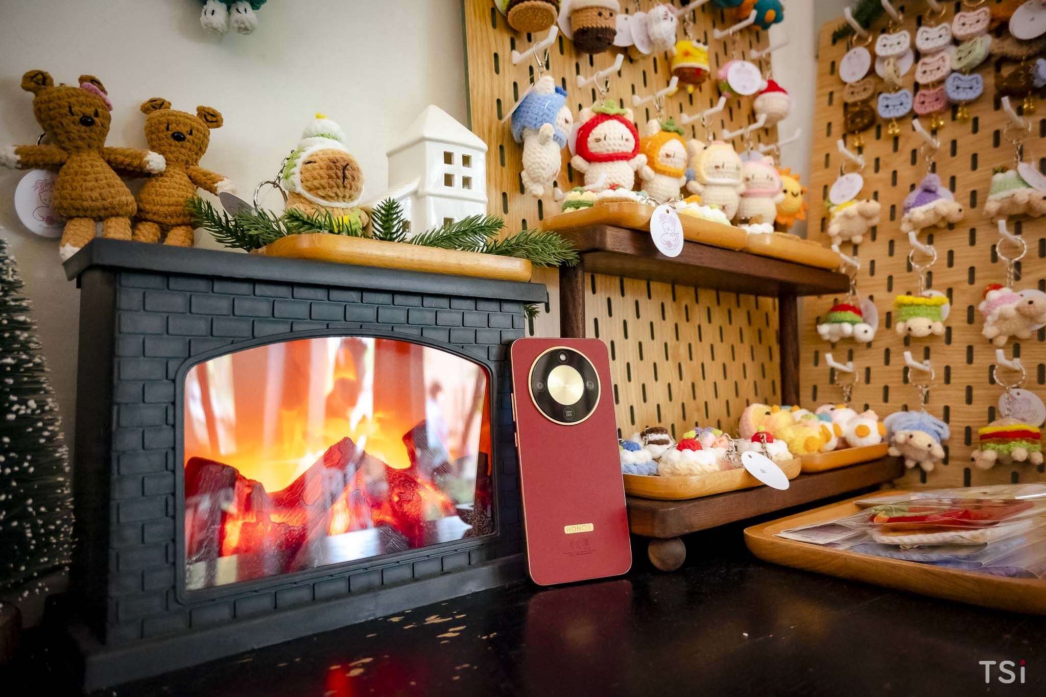 HONOR X9d: bền bỉ, pin 8300 mAh cao nhất phân khúc