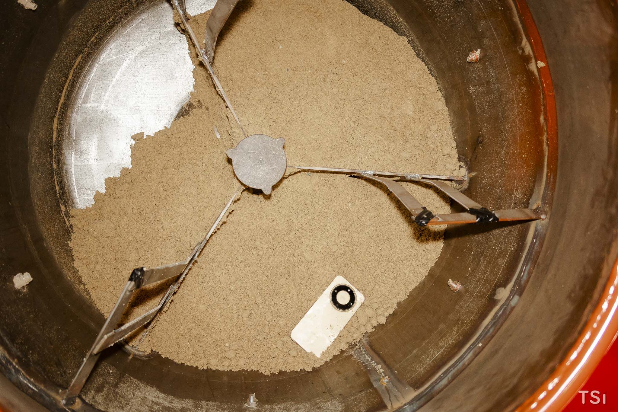 HONOR X9d ra mắt hoành tráng, giá từ 10 triệu đồng