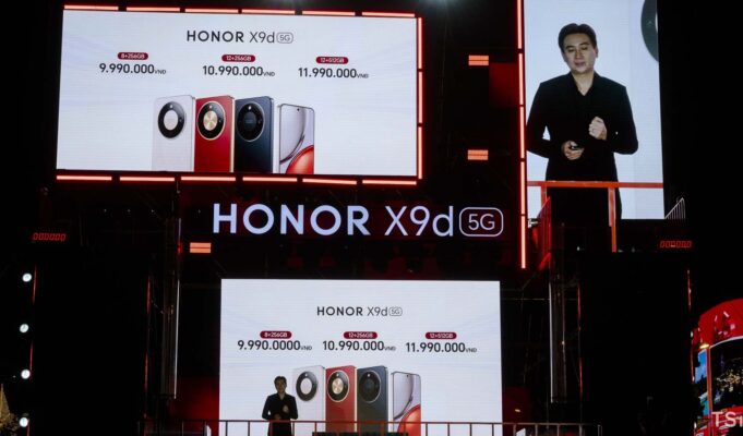 Techsign.in - Điểm Tin Công Nghệ [31052022]