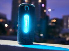 JBL Grip bán ra với giá 3 triệu đồng