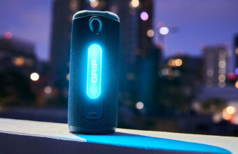JBL Grip bán ra với giá 3 triệu đồng