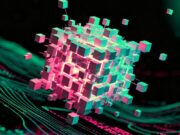 Con số đáng báo động trong năm 2025: Kaspersky phát hiện nửa triệu tệp độc hại mỗi ngày