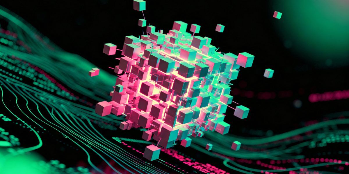 Con số đáng báo động trong năm 2025: Kaspersky phát hiện nửa triệu tệp độc hại mỗi ngày Con số đáng báo động trong năm 2025: Kaspersky phát hiện nửa triệu tệp độc hại mỗi ngày