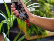 Kingston ra mắt giải pháp lưu trữ SSD di động đa kết nối