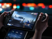 Ra mắt máy chơi game cầm tay Legion Go Gen 2