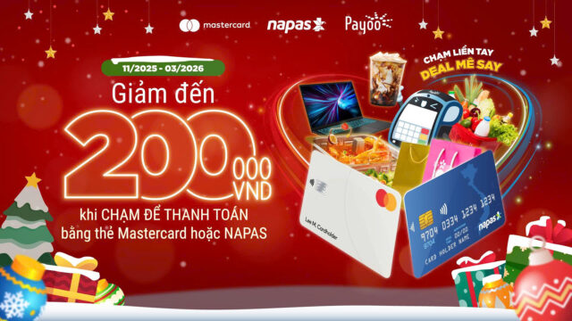 napas-mastercard-payoo