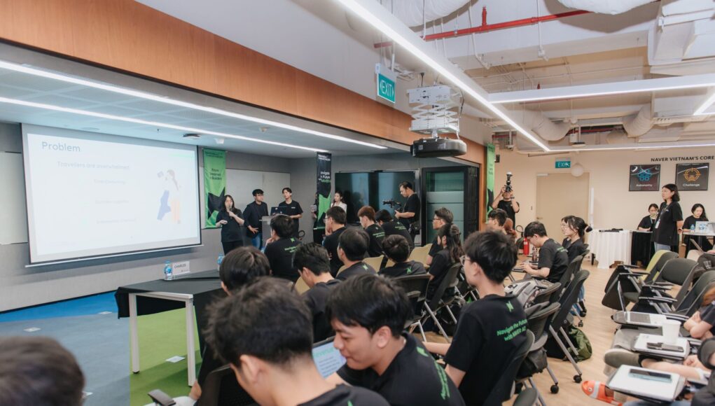 naver-ai-hackrathon-2025-2