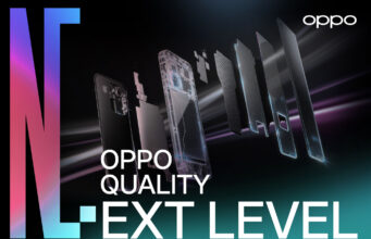 Techsign.in - Điểm Tin Công Nghệ [31052022]