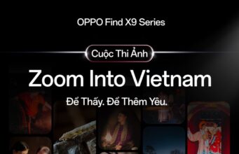 Techsign.in - Điểm Tin Công Nghệ [31052022]