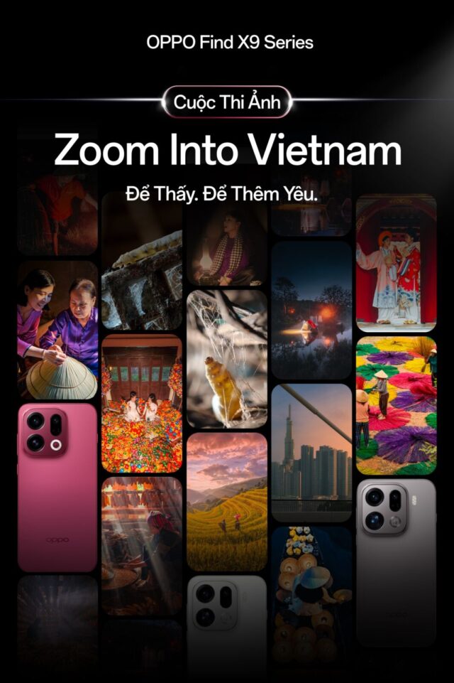 oppo-viet-nam