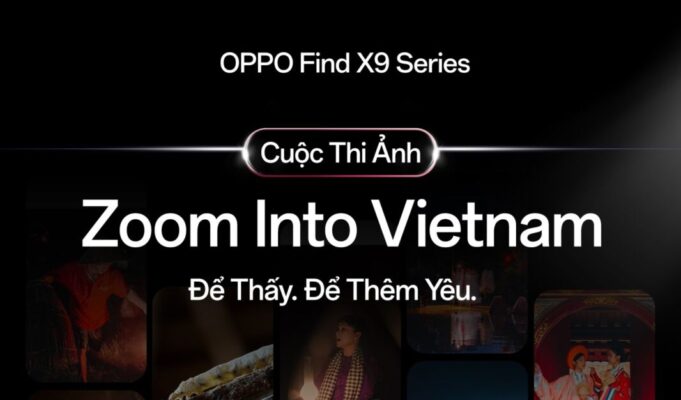 Techsign.in - Điểm Tin Công Nghệ [31052022]