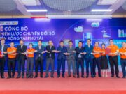 Phú Tài JSC cùng FPT tăng tốc số hóa quản trị toàn tập đoàn với SAP Cloud ERP