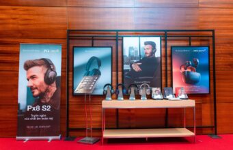 Techsign.in - Điểm Tin Công Nghệ [31052022]