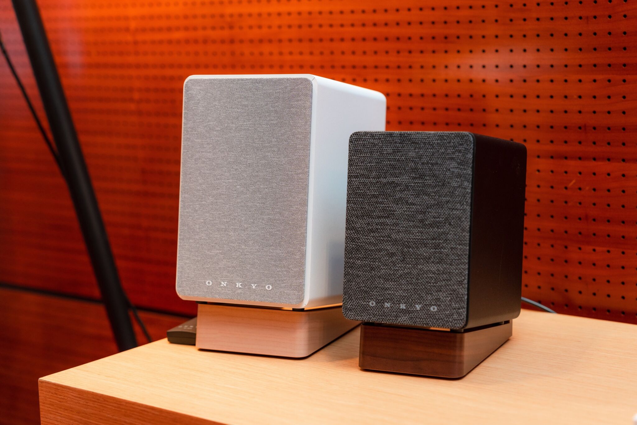 Phúc Giang PGI trình làng không gian trải nghiệm ICONIC SOUND cùng loạt sản phẩm mới cuối năm Phúc Giang PGI trình làng không gian trải nghiệm ICONIC SOUND cùng loạt sản phẩm mới cuối năm