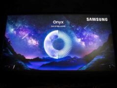 Vượt ra khỏi màn ảnh: Samsung định hình rạp phim tương lai với không gian trải nghiệm đắm chìm cùng Onyx