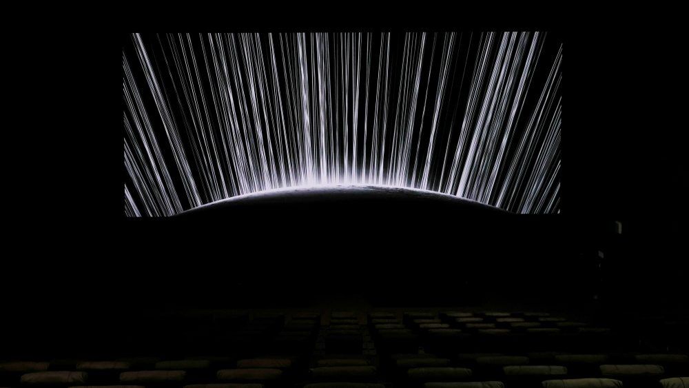 Đắm chìm trọn vẹn trong ánh sáng: Màn hình Samsung Onyx thế hệ mới tái định nghĩa trải nghiệm điện ảnh tại Hàn Quốc