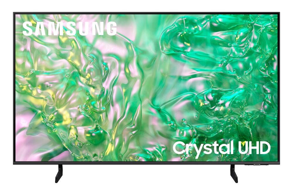 Samsung ra mắt dòng TV khách sạn HU8000F