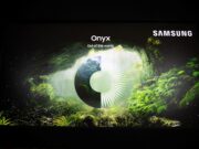 Samsung ra mắt màn hình Onyx thế hệ mới, thiết lập chuẩn mực mới cho công nghệ LED trong rạp chiếu phim