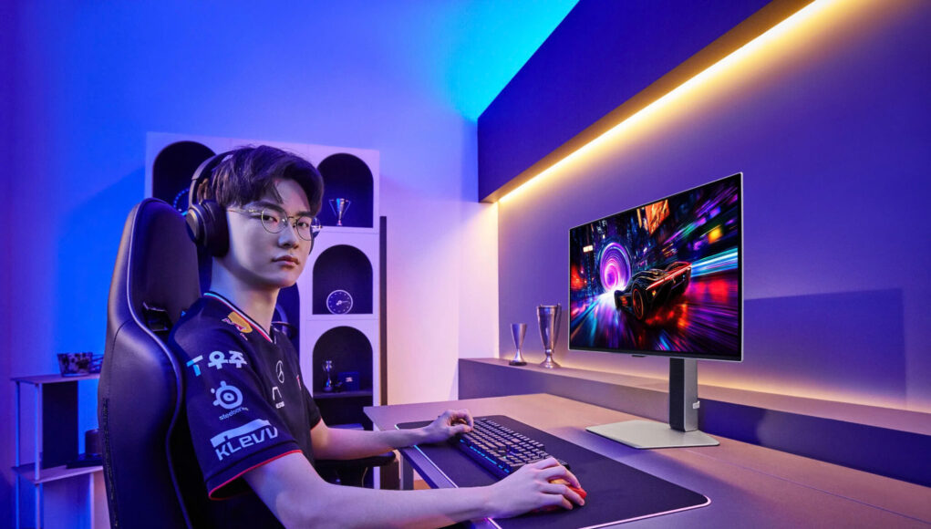 samsung-vpbank-presents-t1-vietnam-2